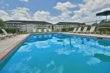 Camellia Trace-2-pool-1431-1200w